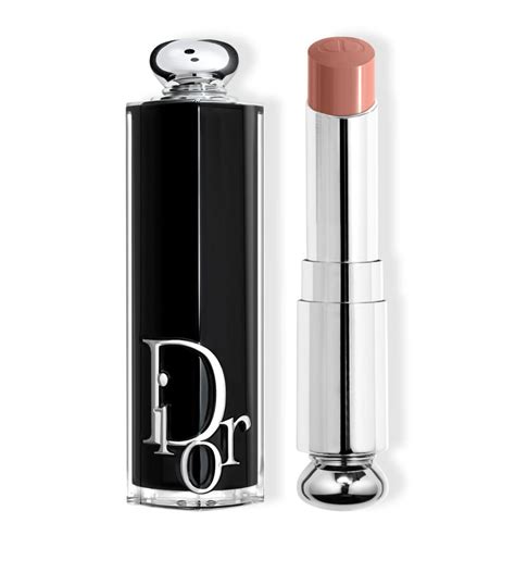 buy dior lipstick|dior lipstick price.